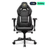 Cougar Hotrod Royal Gaming Chair Black | IT Care Kuwait