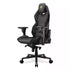 Cougar Hotrod Royal Gaming Chair - Black