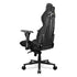 Cougar Hotrod Royal Gaming Chair - Black