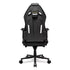 Cougar Hotrod Royal Gaming Chair - Black