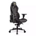 Cougar Hotrod Royal Gaming Chair - Black