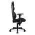 Cougar Hotrod Royal Gaming Chair - Black