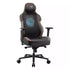 Cougar NxSys Aero Gaming Chair - Black/Orange