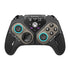 Turtle Beach Stealth Pivot Wireless Smart Controller for PC