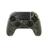 Nacon Revolution 5 Pro Wireless Controller for PS5 / PS4 / PC - Forest Camo