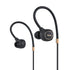 Aukey EP-B80 Dual-Driver Wireless Sports Earbuds