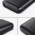 Aukey 18W Power Delivery USB-C 10,000mAh Power Bank with Quick Charge 3.0