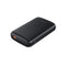 Aukey 18W Power Delivery USB-C 10000mAh Power Bank with Quick Charge 3.0 | IT Care Kuwait