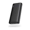 Aukey 20000mAh 65W PD Fast Charge Power Bank Black | IT Care Kuwait