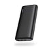 Aukey 20000mAh 65W PD Fast Charge Power Bank – Black