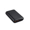 Aukey Sprint Go 35W PD 15000mAh 3-Port Power Bank | IT Care Kuwait