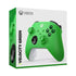 Xbox Wireless Controller for Xbox Series X/S and Xbox One - Velocity Green