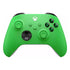 Xbox Wireless Controller for Xbox Series X/S and Xbox One - Velocity Green