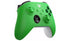 Xbox Wireless Controller for Xbox Series X/S and Xbox One - Velocity Green