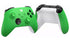 Xbox Wireless Controller for Xbox Series X/S and Xbox One - Velocity Green