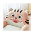 Linsy Kids Tiger Mini Sofa Chair - Pink