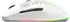SteelSeries - Aerox 3 2022 Edition Wireless Gaming Mouse with Ultra Lightweight Design - Snow WhiteIT CareGaming Mouse