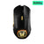 SteelSeries Aerox 9 World Of Warcraft Edition Gaming Mouse