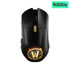 ماوس الألعاب SteelSeries Aerox 9 World Of Warcraft Edition