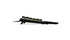 SteelSeries - Apex 3 Hybird RGB Mechanical Gaming KeyboardIT CareGaming Keyboard