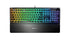 SteelSeries - Apex 3 Hybird RGB Mechanical Gaming KeyboardIT CareGaming Keyboard