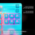 SteelSeries Apex 3 TKL RGB Gaming Keyboard - Aqua (US Layout)IT CareGaming Keyboard