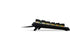Steelseries Apex 3 TKL Water Resistant Quiet Tenkeyless Keyboard with RGB Lighting - Arabic LayoutIT CareGaming Keyboard