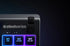Steelseries Apex 3 TKL Water Resistant Quiet Tenkeyless Keyboard with RGB Lighting - Arabic LayoutIT CareGaming Keyboard