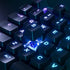 SteelSeries APEX 5 HYBRID MECHANICAL GAMING KEYBOARDIT CareGaming Keyboard