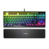 SteelSeries Apex 7 TKL Mechanical Gaming Keyboard – Red SwitchIT CareGaming Keyboard