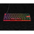 Steelseries Apex 9 Mini 60% Wired Gaming Keyboard - Faze Clan Edition (English)IT CareGaming Keyboard
