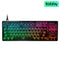 Steelseries Apex 9 Tkl Mechanical Keyboard - Optipoint Switches (UK) | IT Care Kuwait