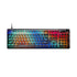Steelseries Apex Pro Gen 3 Wired Rgb Mechanical Gaming Keyboard (Us Layout) - BlackIT CareGaming Keyboard