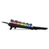 Steelseries Apex Pro Gen 3 Wired Rgb Mechanical Gaming Keyboard (Us Layout) - BlackIT CareGaming Keyboard