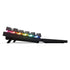 Steelseries Apex Pro Tkl Gen 3 Wireless Rgb Mechanical Gaming Keyboard (Us Layout) - BlackIT CareGaming Keyboard
