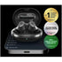 Steelseries Arctis Gamebuds For Xbox & PcIT CareGaming Headset