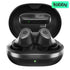 Steelseries Arctis Gamebuds For Xbox & PcIT CareGaming Headset
