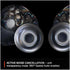 Steelseries Arctis Gamebuds For Xbox & PcIT CareGaming Headset