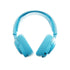 SteelSeries Arctis Nova 3P Wireless Gaming Headset for PlayStation - AquaIT CareGaming Headset