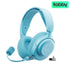 SteelSeries Arctis Nova 3P Wireless Gaming Headset for PlayStation Aqua | IT Care Kuwait