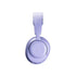SteelSeries Arctis Nova 3P Wireless Gaming Headset for PlayStation - LavenderIT CareGaming Headset