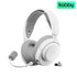 SteelSeries Arctis Nova 3P Wireless Gaming Headset for PlayStation White | IT Care Kuwait