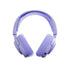 SteelSeries Arctis Nova 3X Wireless Gaming Headset for Xbox - LavenderIT CareGaming Headset