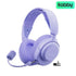 SteelSeries Arctis Nova 3 Wireless Gaming Headset Lavender | IT Care Kuwait
