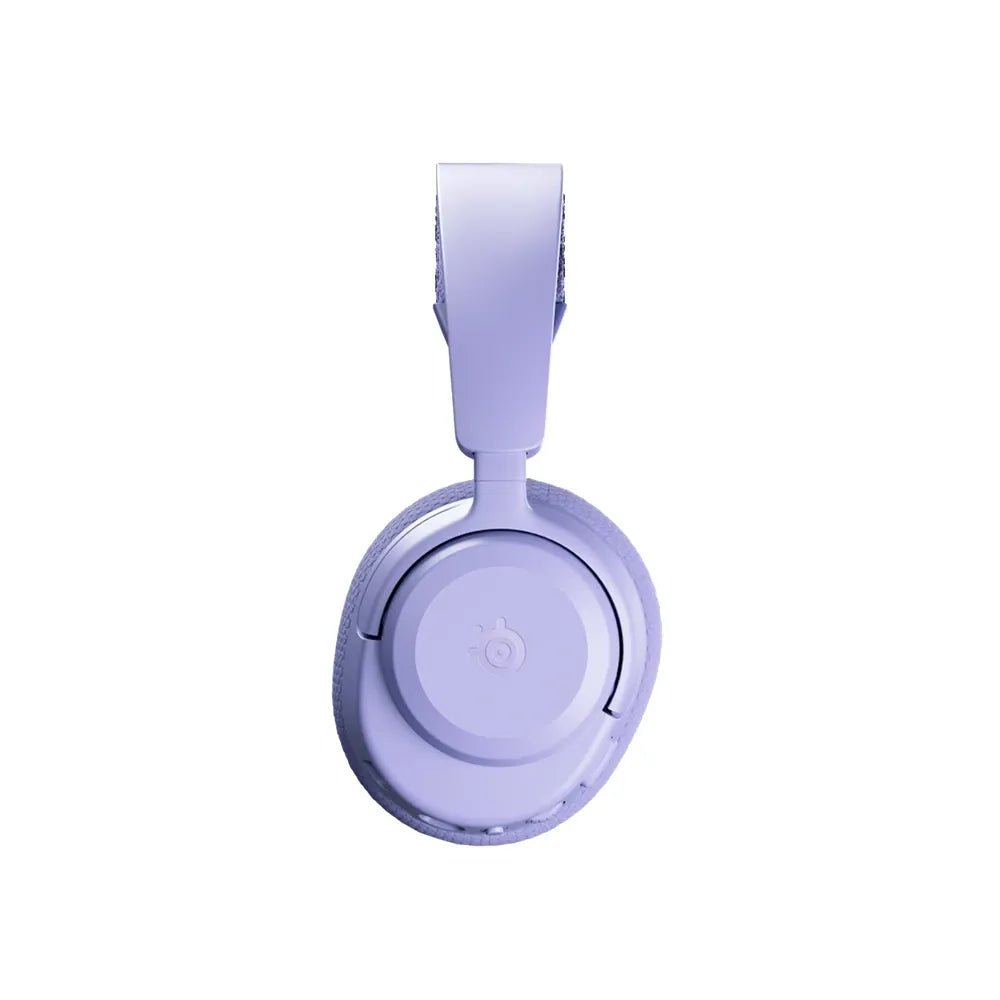 SteelSeries Arctis Nova 3X Wireless Gaming Headset for Xbox - LavenderIT CareGaming Headset