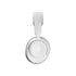 SteelSeries Arctis Nova 3X Wireless Gaming Headset for Xbox - WhiteIT CareGaming Headset
