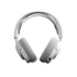SteelSeries Arctis Nova 3X Wireless Gaming Headset for Xbox - WhiteIT CareGaming Headset