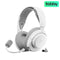 SteelSeries Arctis Nova 3X Wireless Gaming Headset for Xbox - White | IT Care Kuwait