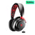Steelseries Arctis Nova 7 Wireless Gaming Headset For Pc - Faze Clan Edition