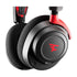 Steelseries Arctis Nova 7 Wireless Gaming Headset For Pc - Faze Clan EditionIT CareGaming Headset